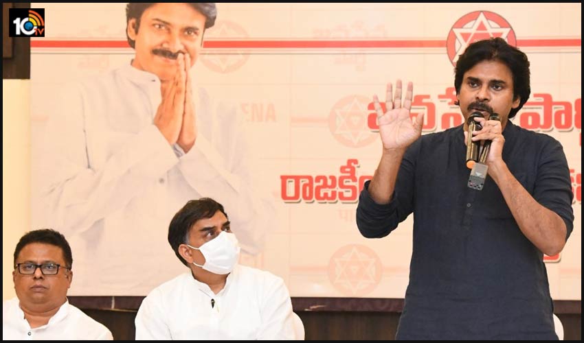 సెక్యులరిజం అనే పదానికి ఇండియాలో అర్థం వేరేనా? సెక్యులరిజం అనే పదానికి ఇండియాలో అర్థం వేరేనా?