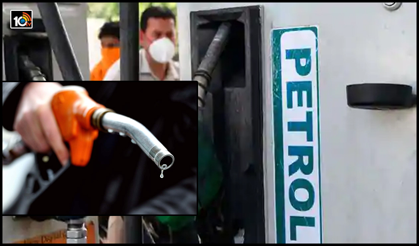 Rising-petrol-and-diesel-prices