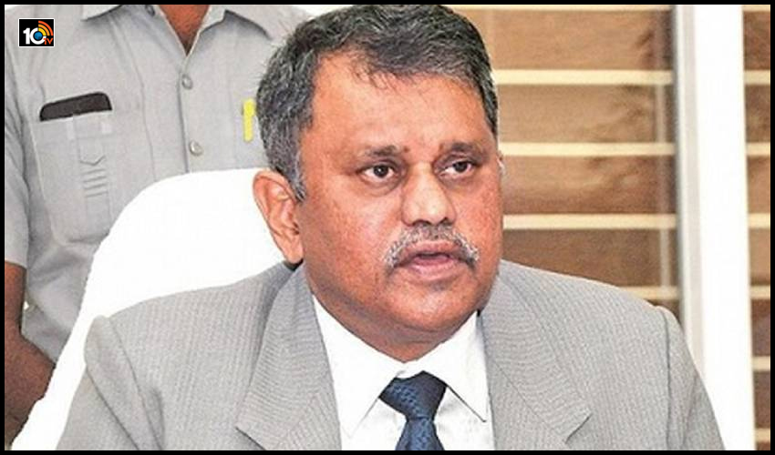 నాకు ప్రాణహాని ఉంది నాకు ప్రాణహాని ఉంది