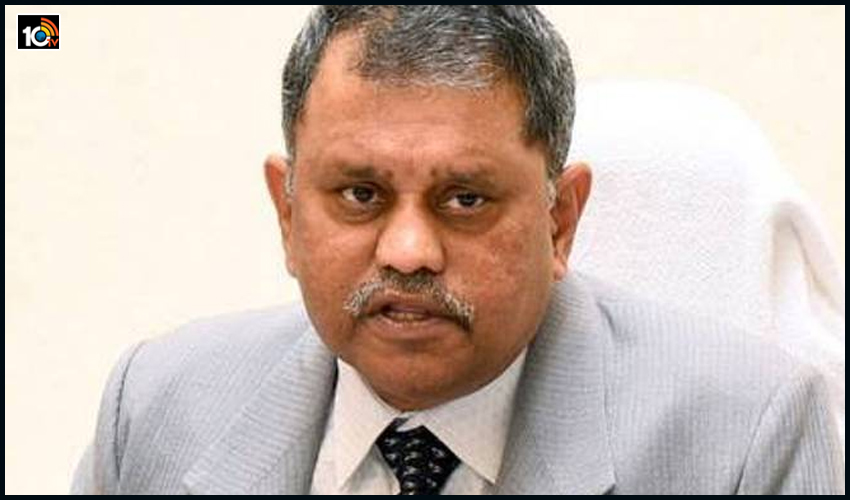 అభ్యర్థుల కులధ్రువీకరణ పత్రాలపై సీఎం జగన్ ఫొటో తొలగించండి అభ్యర్థుల కులధ్రువీకరణ పత్రాలపై సీఎం జగన్ ఫొటో తొలగించండి