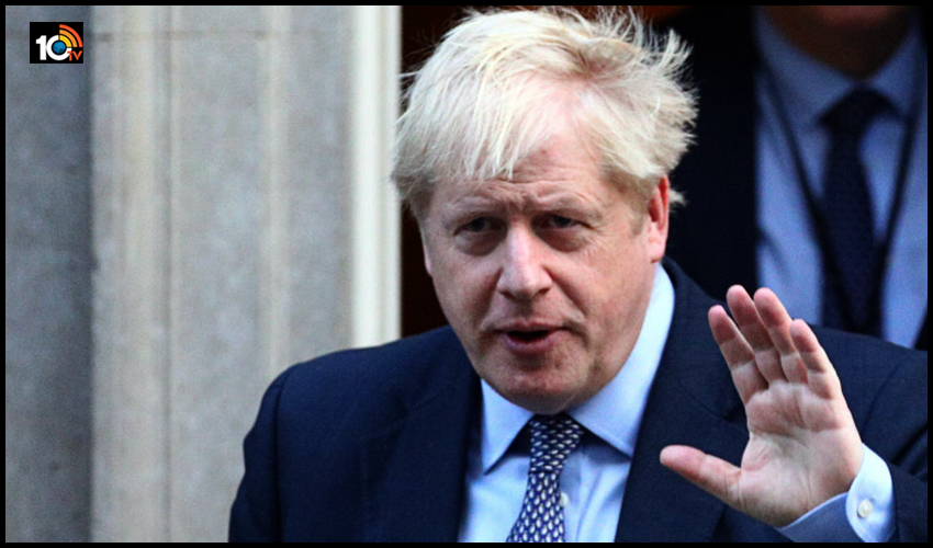 UK-PM-Boris-Johnson