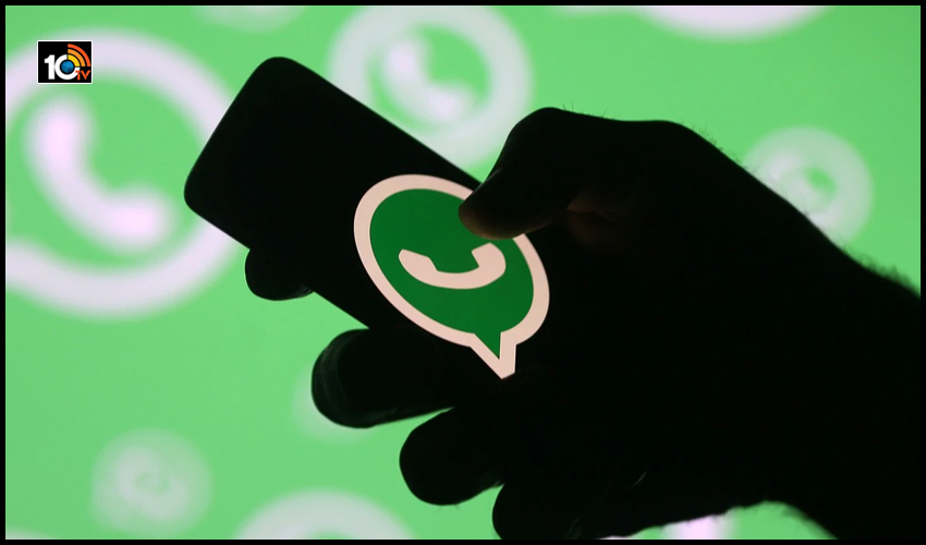 WhatsApp