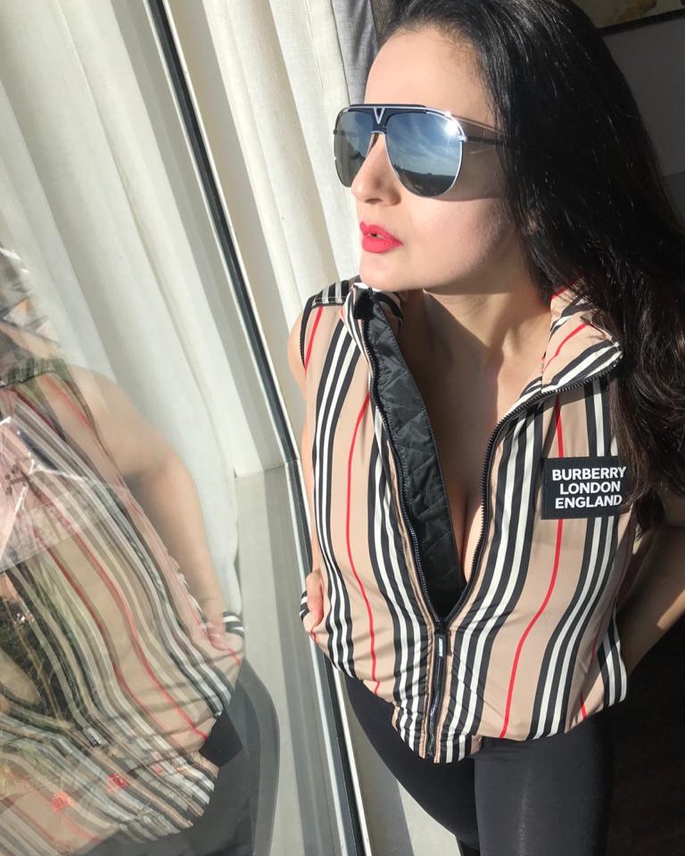 ameeshapatel