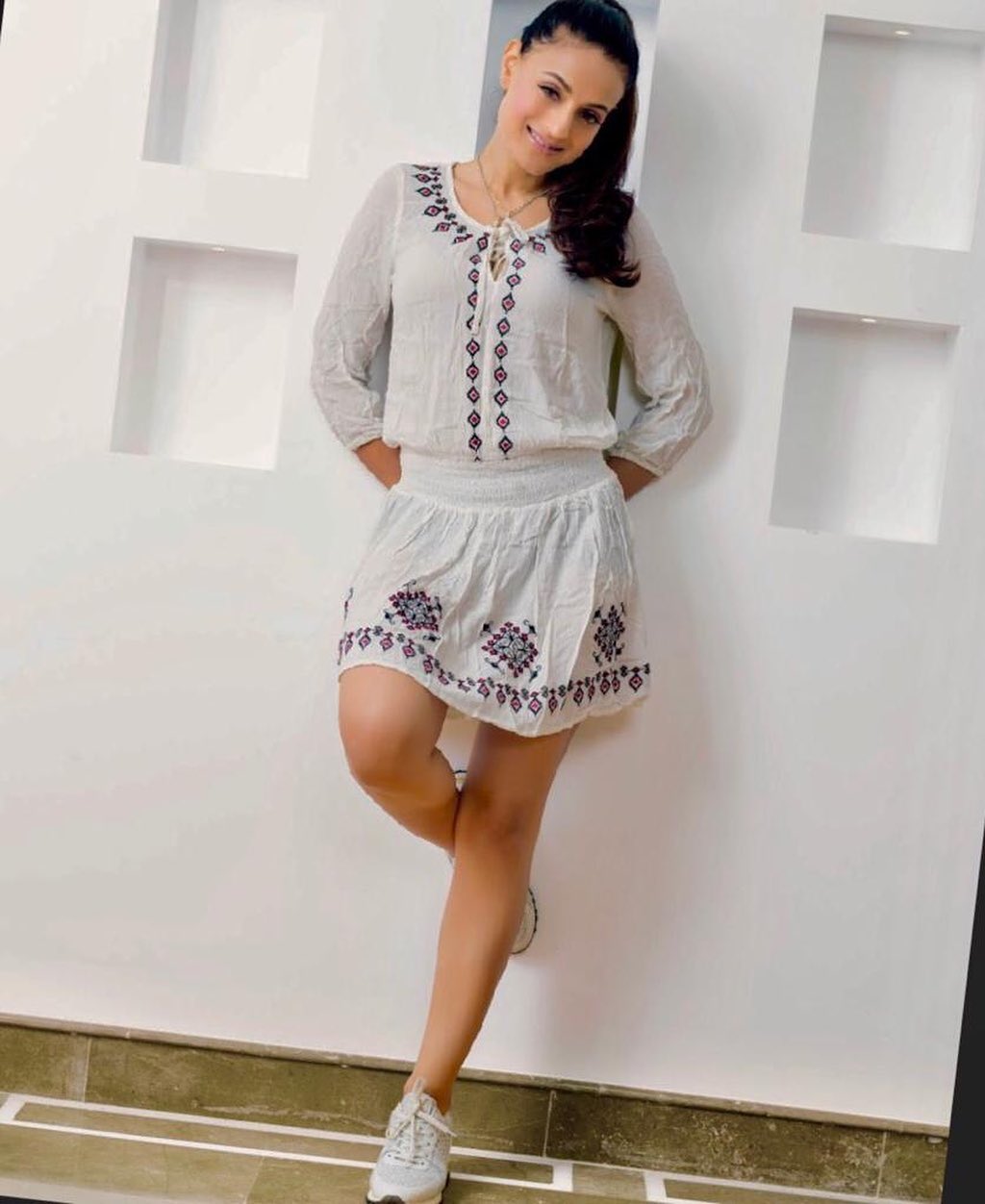 ameeshapatel