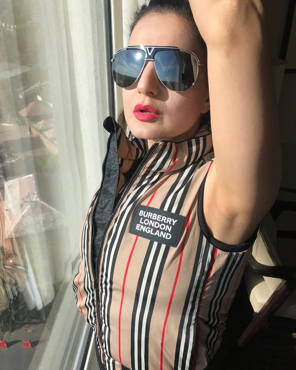 ameeshapatel