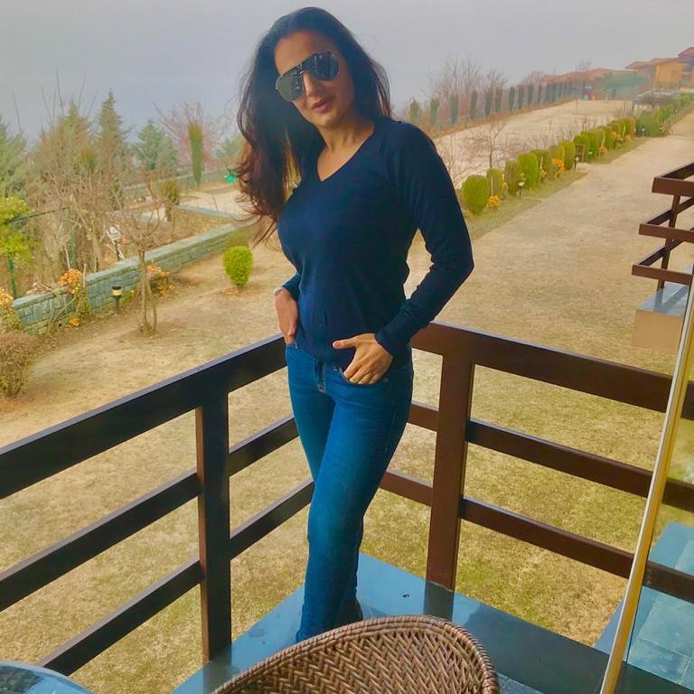 ameeshapatel