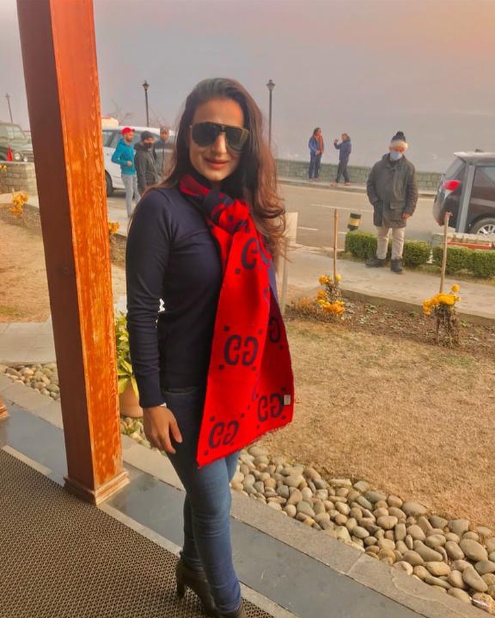 ameeshapatel