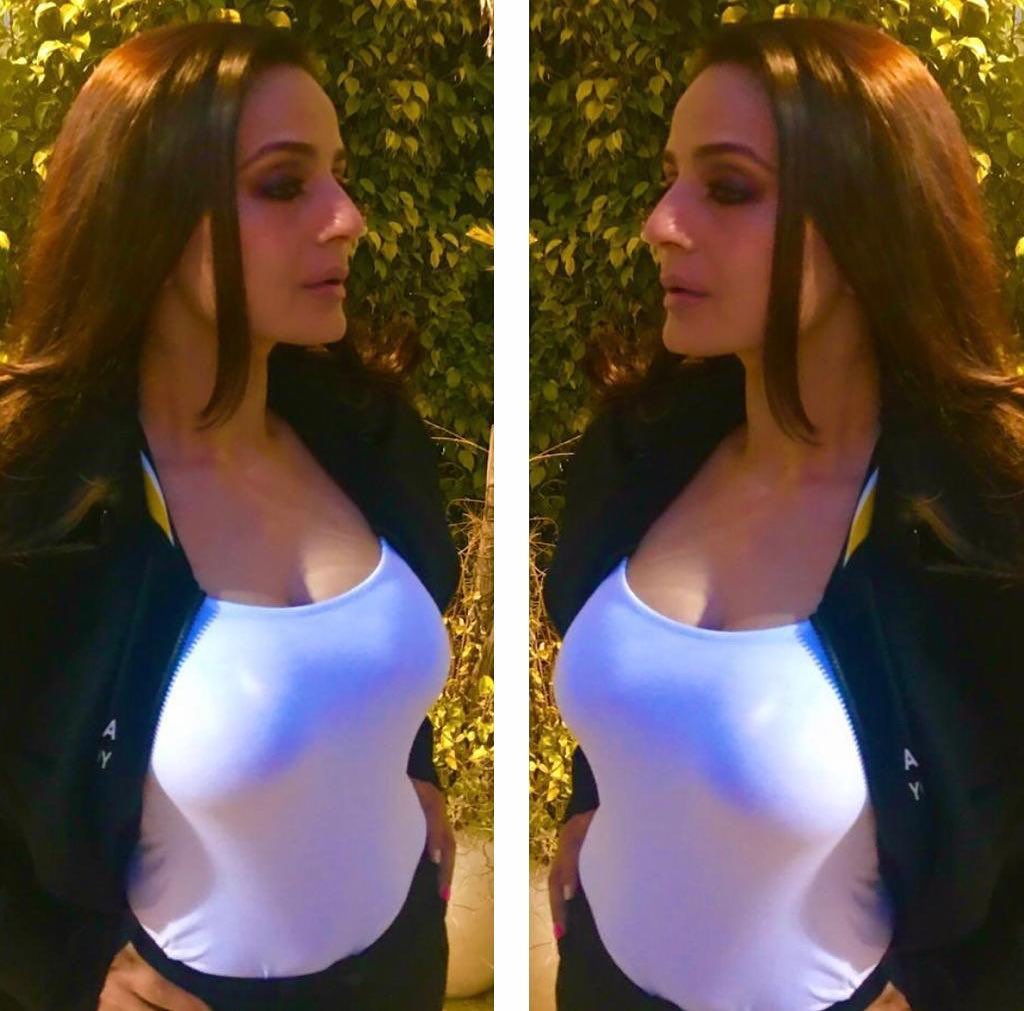 ameeshapatel