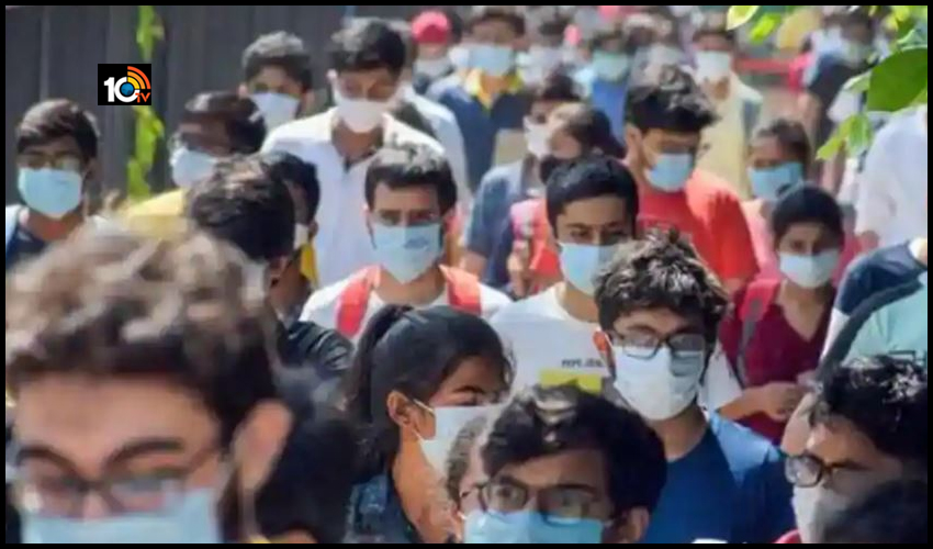 ఏ కాలేజీలో సీటొచ్చిందో చెక్ చేసుకోండి: ఎపీ ఎంసెట్ అలాట్మెంట్ ఫలితాలు విడుదల ఏ కాలేజీలో సీటొచ్చిందో చెక్ చేసుకోండి: ఎపీ ఎంసెట్ అలాట్మెంట్ ఫలితాలు విడుదల