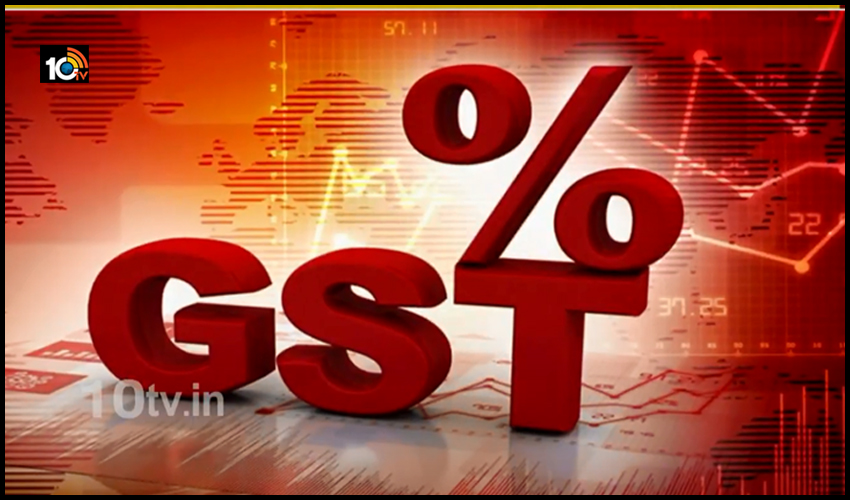 gst-collections-at-all-time-high-of-over-rs-1-15-lakh-crore-in-April-20201