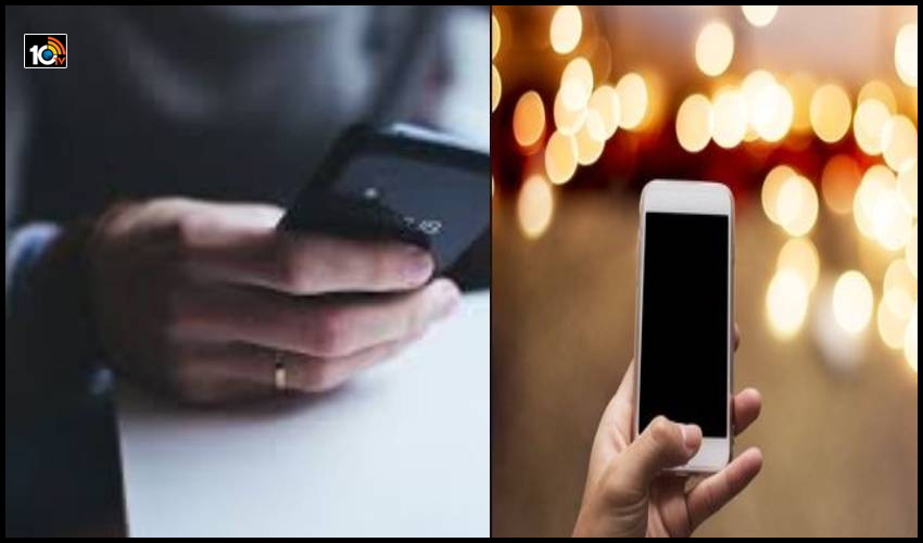 online-fraud-in-the-name-of-marriage1