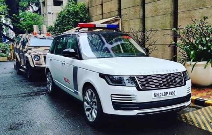 india cars