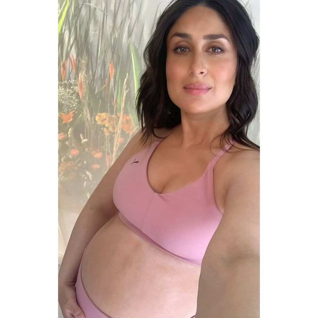 kareenakapoorkhan 