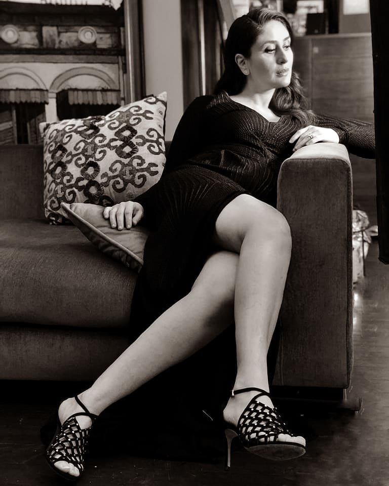 kareenakapoorkhan 