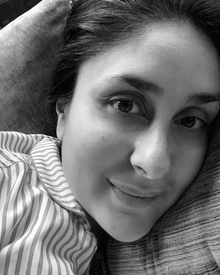kareenakapoorkhan 