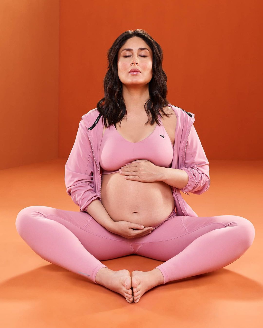 kareenakapoorkhan 