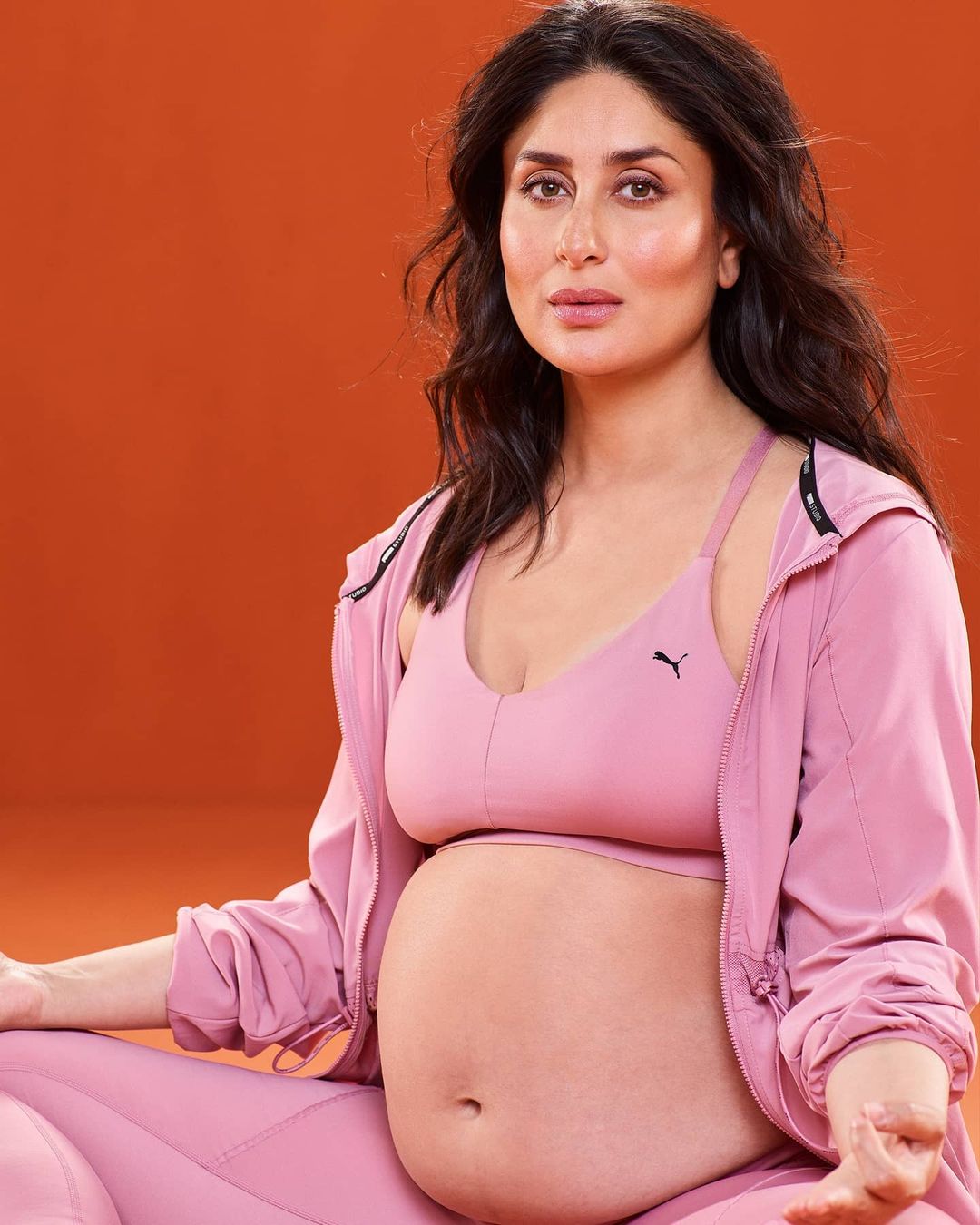 kareenakapoorkhan 