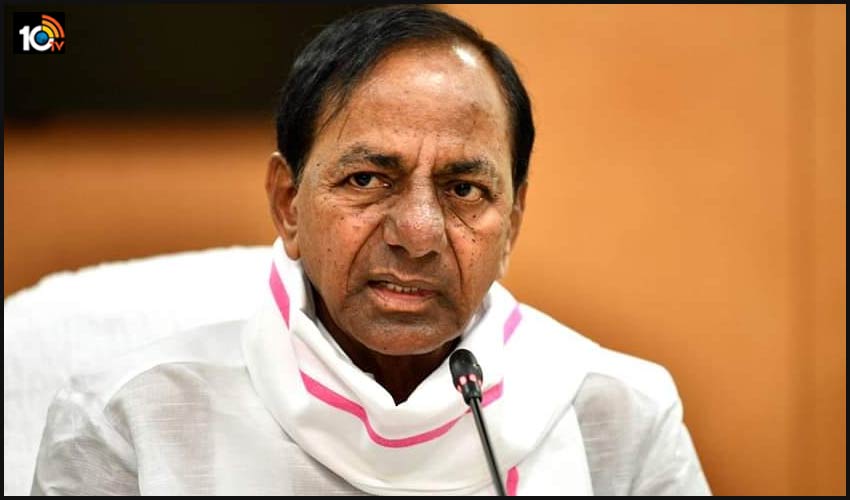 kcr-will-make-a-statement-on-the-prc-fitment-after-the-report-of-the-committee1