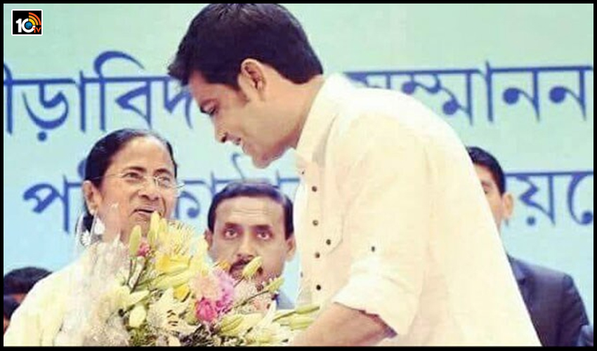 minister-quits-mamata-banerjee-cabinet-weeks-after-rebels-joined-bjp1