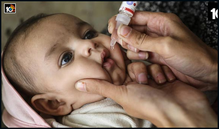 national-pulse-polio-immunisation-drive1
