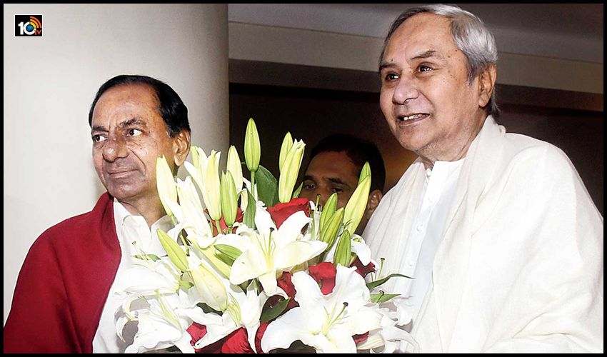 మోస్ట్ పాపులర్ సీఎం : నవీన్ పట్నాయక్ నెం.1, కేసీఆర్కు 5వ స్థానం మోస్ట్ పాపులర్ సీఎం : నవీన్ పట్నాయక్ నెం.1, కేసీఆర్కు 5వ స్థానం