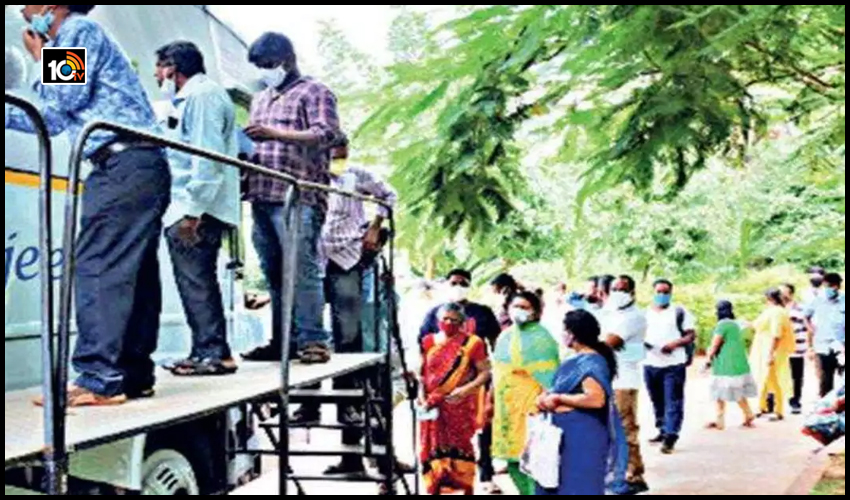 ఏపీలో కొత్తగా 295 కరోనా కేసులు…కోలుకున్నది 368 మంది ఏపీలో కొత్తగా 295 కరోనా కేసులు…కోలుకున్నది 368 మంది