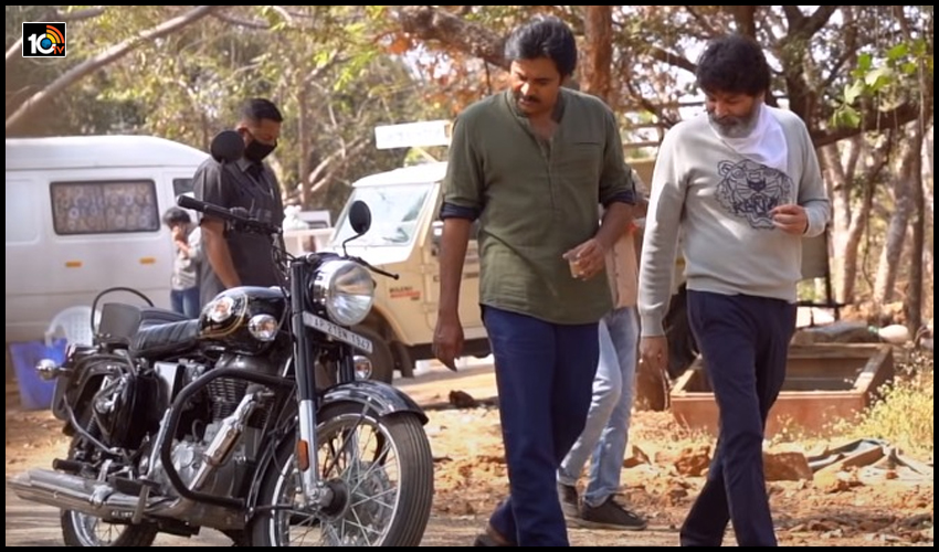 కొత్త సంవత్సరంలో కొత్త సినిమాల సందడి మొదలైంది.. కొత్త సంవత్సరంలో కొత్త సినిమాల సందడి మొదలైంది..