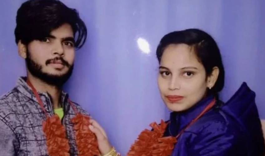 panipat honour killing
