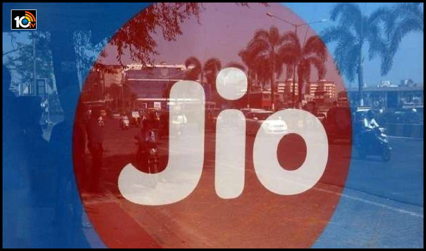 reliance-jio-launches-rs-11