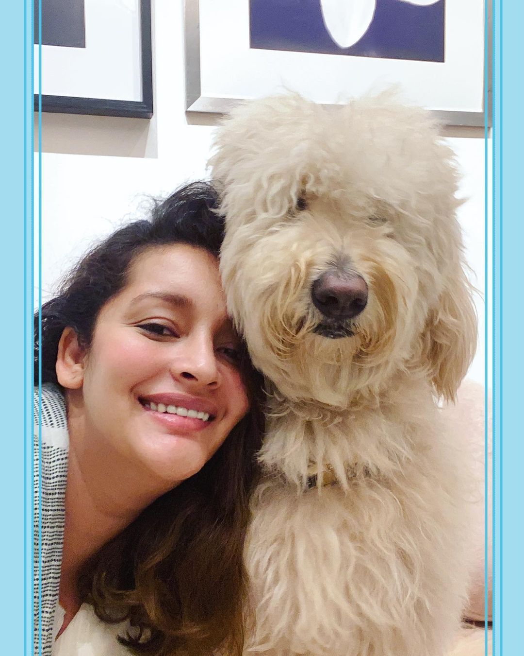 renuudesai