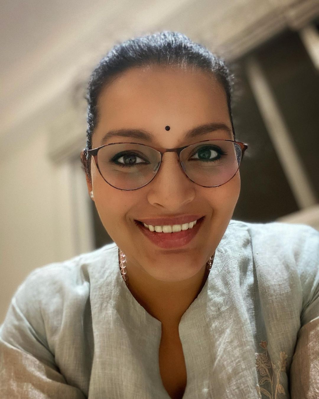 renuudesai