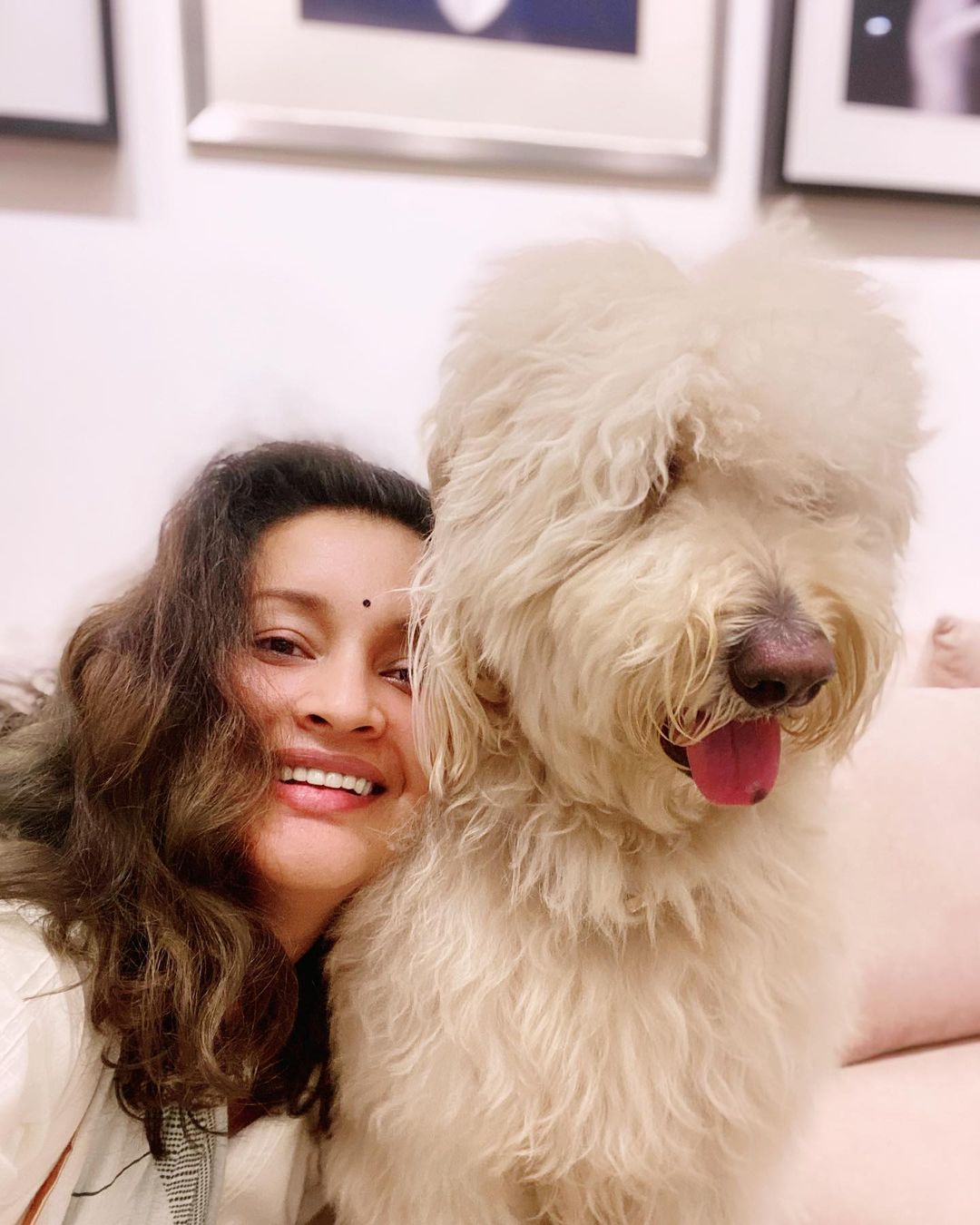 renuudesai