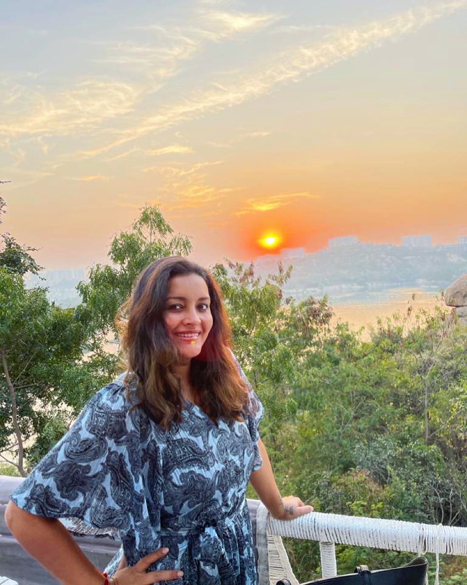 renuudesai