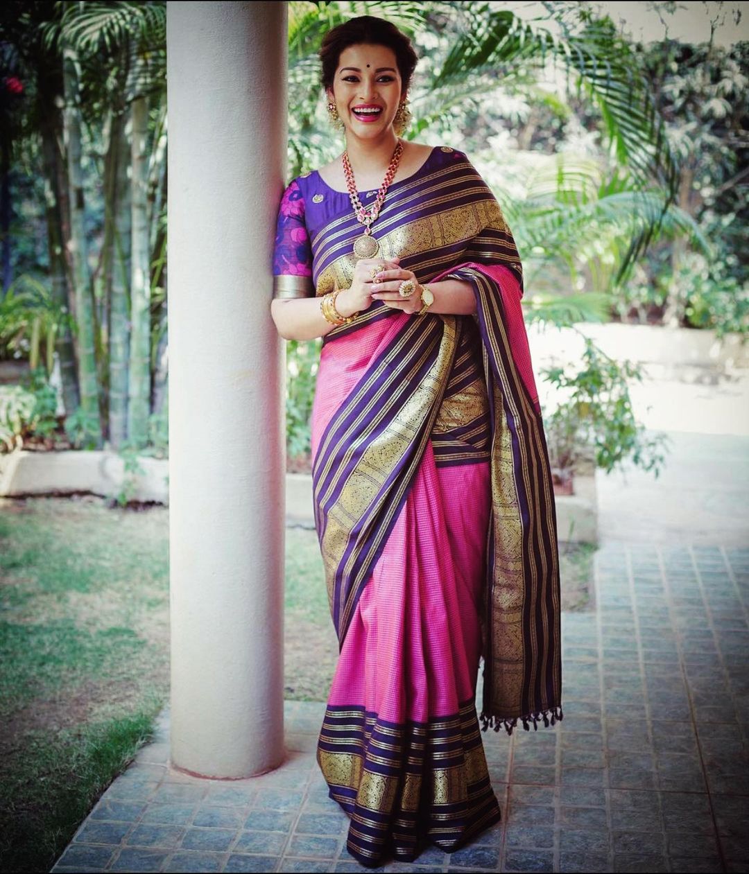renuudesai