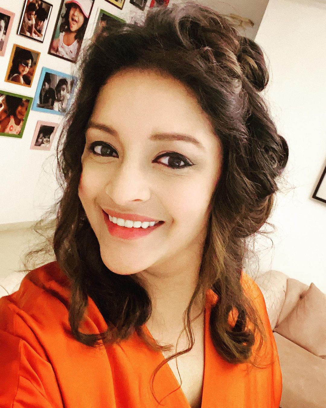 renuudesai