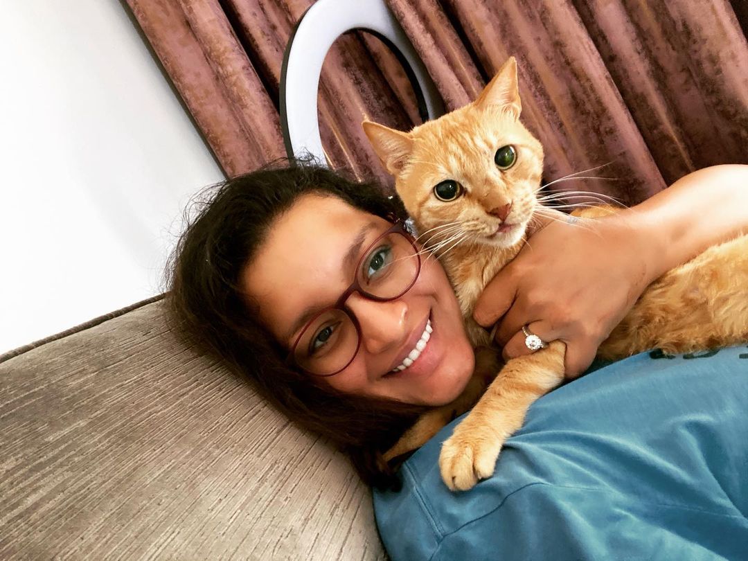 renuudesai