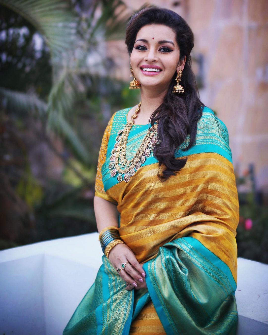 renuudesai