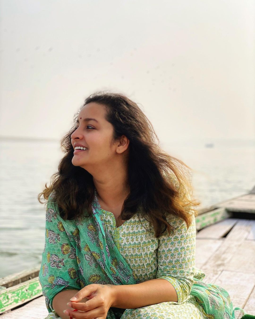 renuudesai