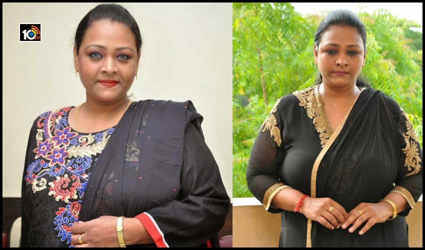 నా బాయ్ఫ్రెండ్స్ మారుతూ ఉంటారు.. మా అమ్మే నన్ను హోటల్కి పంపించింది.. షకీలా బోల్డ్ & షాకింగ్ కామెంట్స్.. నా బాయ్ఫ్రెండ్స్ మారుతూ ఉంటారు.. మా అమ్మే నన్ను హోటల్కి పంపించింది.. షకీలా బోల్డ్ & షాకింగ్ కామెంట్స్..