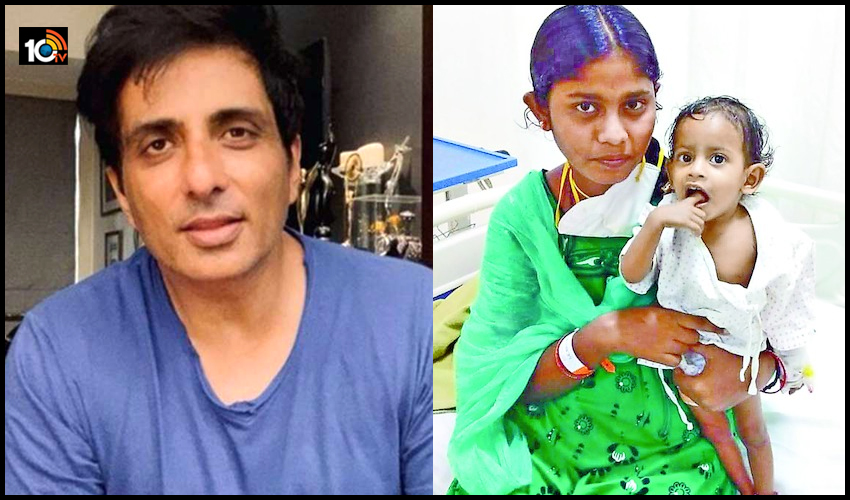 sonu-sood