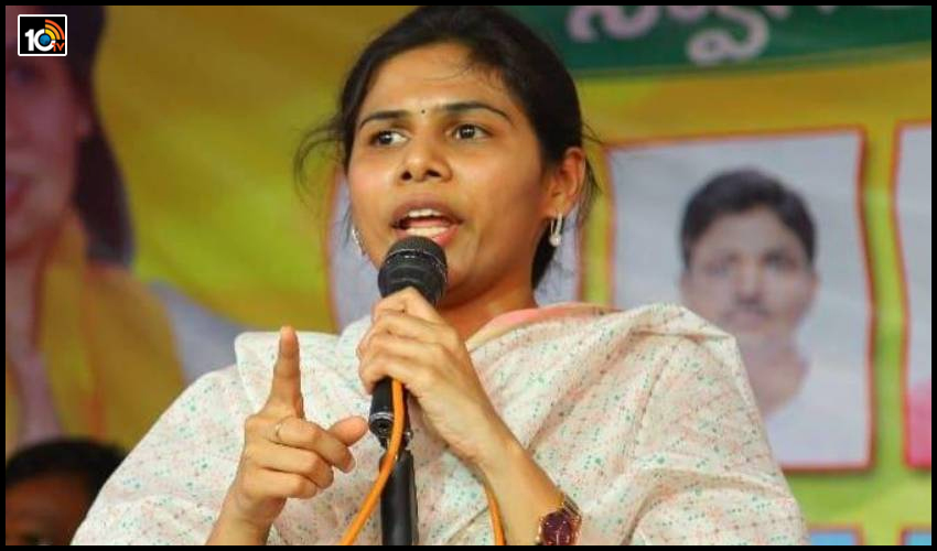 భూమా అఖిలప్రియకు ఇంకా దొరకని బెయిల్..A1 గా మార్చొద్దని న్యాయవాదుల వాదన భూమా అఖిలప్రియకు ఇంకా దొరకని బెయిల్..A1 గా మార్చొద్దని న్యాయవాదుల వాదన