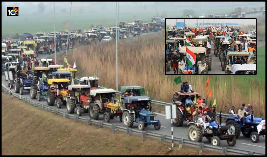 tractor-rally-delhi