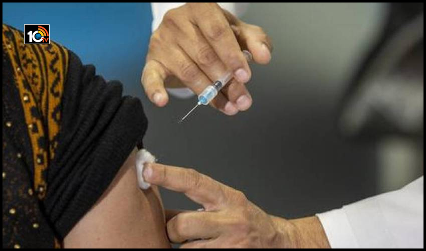 vaccination-starts