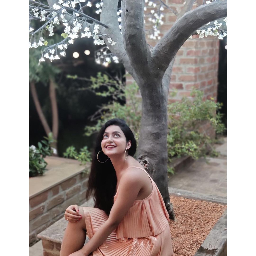 Avantika Mishra