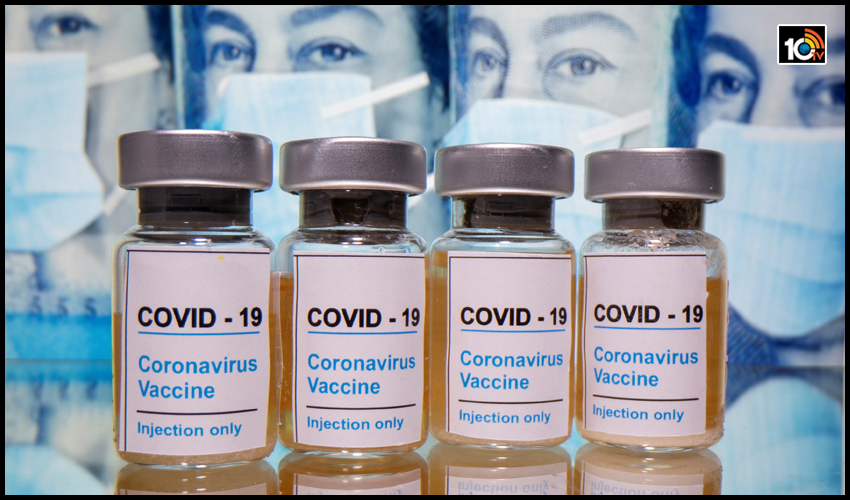 Covid-Vaccination