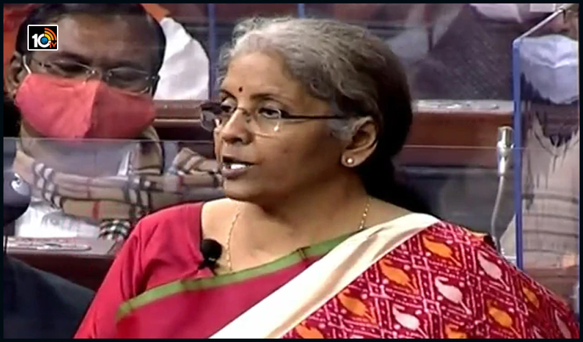Nirmala-Sitharaman1