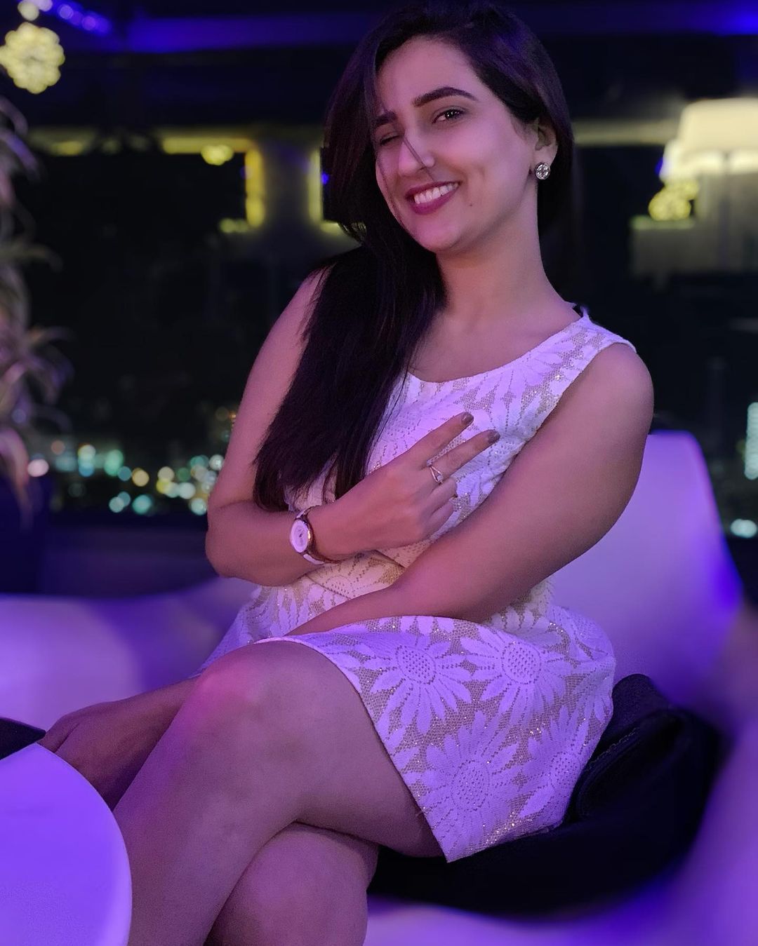 Manjusha