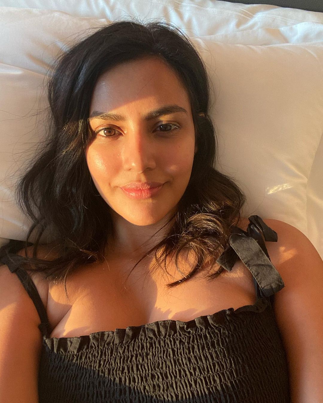 Priya Anand 