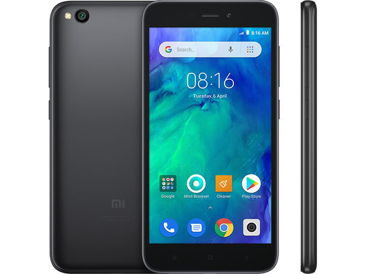 Redmi_Go