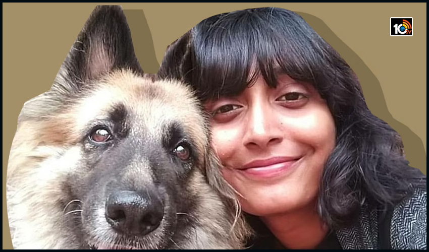 దిశ రవి ఎవరు? టూల్ కిట్ కేసు సంగతేంటి? ఎందుకు అరెస్ట్ చేశారు? దిశ రవి ఎవరు? టూల్ కిట్ కేసు సంగతేంటి? ఎందుకు అరెస్ట్ చేశారు?